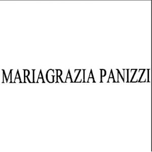 Mariagrazia Panizzi