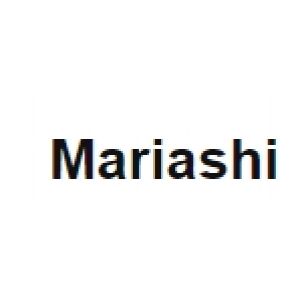 Mariashi