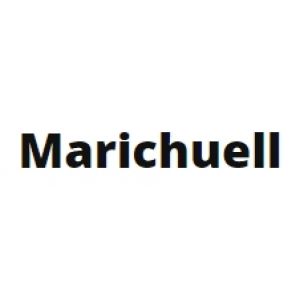 Marichuell