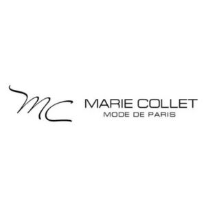 Marie Collet