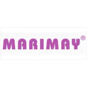 Marimay