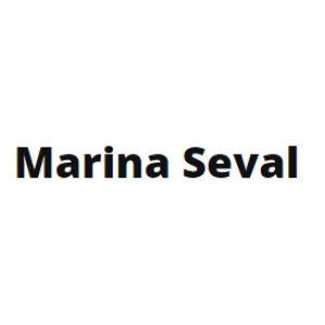 Marina Seval