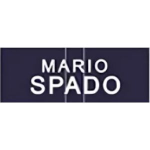 Mario Spado