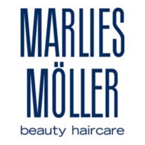 Marlies Moller