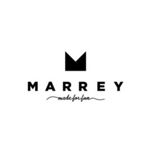 Marrey
