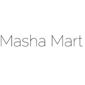 Masha Mart
