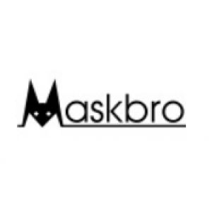 Maskbro