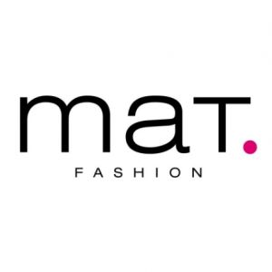 Mat fashion