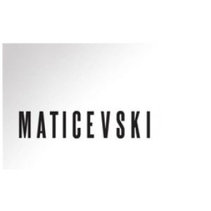 Maticevski