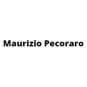 Maurizio Pecoraro