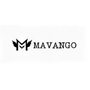 Mavango