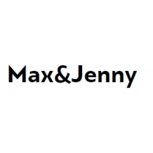 Max&Jenny