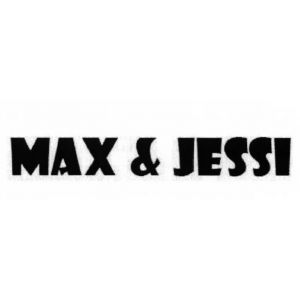 Max&Jessi