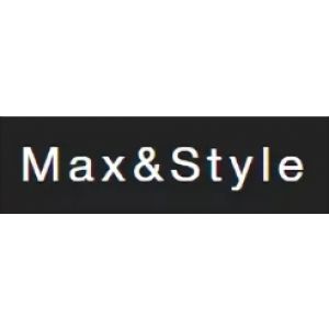 Max&Style