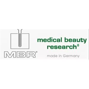 Medical Beauty Research
