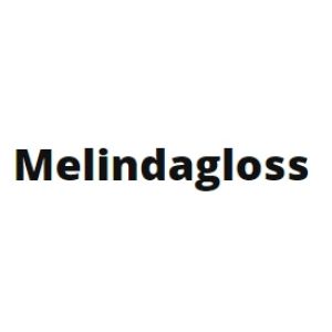 Melindagloss