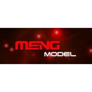 Meng