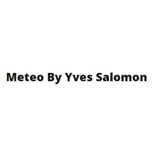 Meteo by Yves Salomon