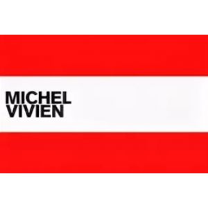 Michel Vivien