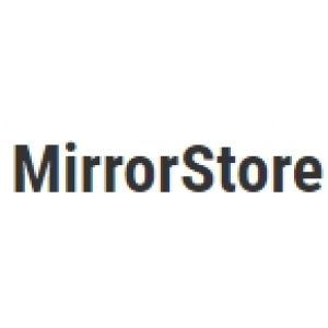 MirrorStore