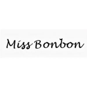 Miss Bon Bon