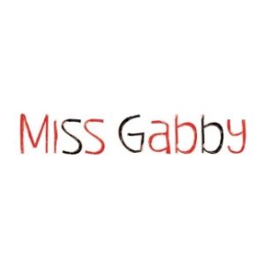 Miss Gabby