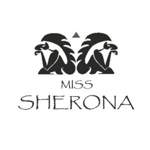Miss Sherona