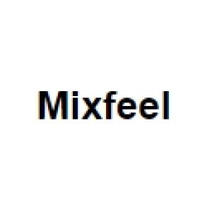 Mixfeel
