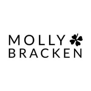 Molly Bracken