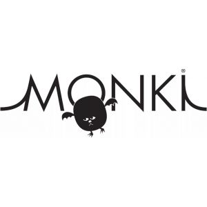 Monki