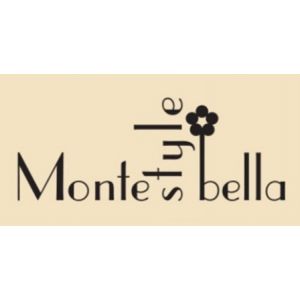 Montebella Style