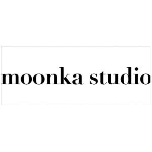 Moonka Studio