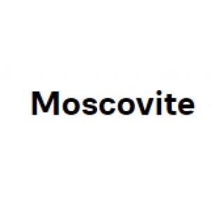 Moscovite
