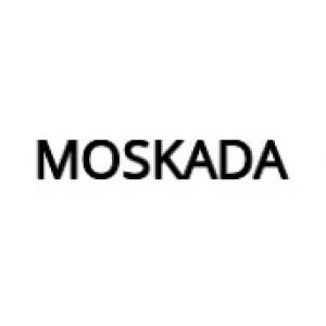 Moskada