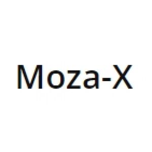 Moza-X