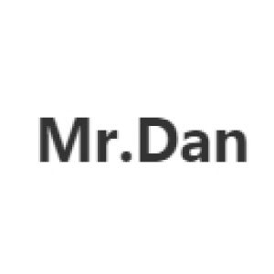 Mr.Dan