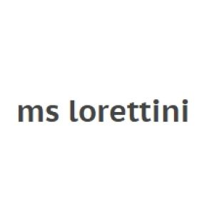 Ms Lorettini