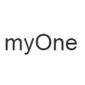 Myone