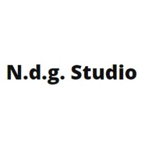 N.D.G Studio