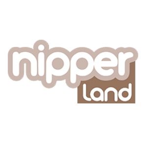 NPL Nipperland