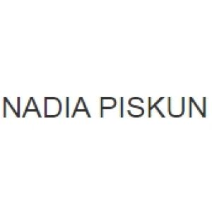 Nadia Piskun