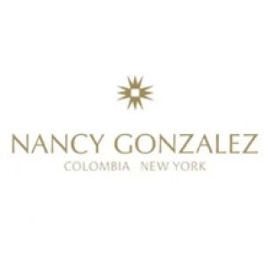 Nancy Gonzalez