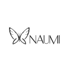 Naumi