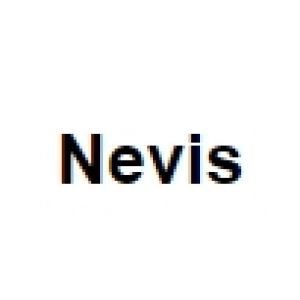 Nevis