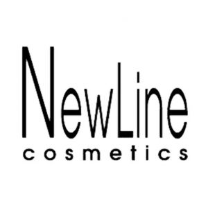 New Line Cosmetics