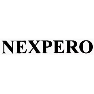 NexPero