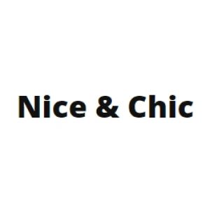Nice & Chic
