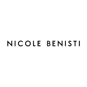Nicole Benisti
