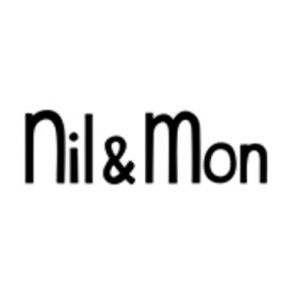 Nil and Mon