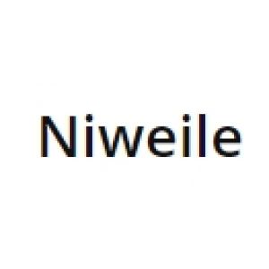 Niweile